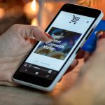 スマホ向けフリマアプリ国内首位のメルカリ(4385)、今後の株価は？