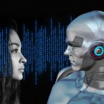 ロボットによる業務自動化のRPAホールディングス(6572)、上昇トレンドはいつ？