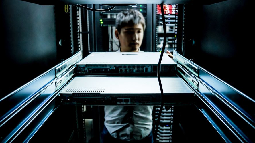 住宅・企業向けに通信・ネットサービス提供のアルテリアネットワークス!堅調な成長つづく