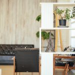 家具ネット通販サイト「LOWYA」のベガコーポレーション(3542)、コロナ禍で躍進！