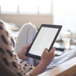 電子書籍のイーブックイニシアティブ(3658)、巣ごもり需要で業績好調！