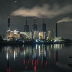 新電力事業者のイーレックス(9517)、バイオマス発電？再生可能エネルギーの行方は？