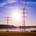 自治体に特化したサービスを提供するホープ(6195)、電力販売で業績は急拡大中！