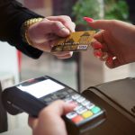 「Money Forwardクラウド」を展開するマネーフォワード(3994)、目指す「お金のプラットフォーム」！