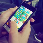 ゲームタイトルを買収して運営で稼ぐマイネット(3928)、リカバリープランで業績回復！