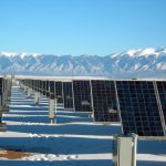 シロアリ駆除から太陽光発電まで、多角展開するサニックス！「九電ショック」乗りこえた？