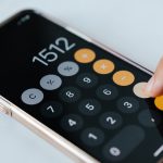 クラウド会計のfreee(フリー)、成長速度は変わらず、上場来高値更新！