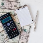 クラウド経費精算のラクス、前年比+30%を超える成長つづく！