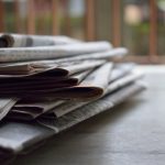 プレスリリース（企業PR）のPR TIMES(PRタイムス）、サブスク型の強いビジネスモデル！