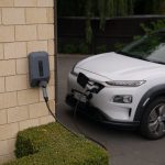 小田原エンジニアリング、電気自動車(EV)に必要なモーター用巻線設備の行方は？