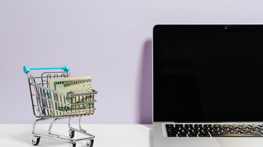 リアルタイム不正検知サービス(SaaS型)のCacco(かっこ)、堅調なストック収益!
