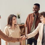 家賃保証サービスのCasa(カーサ)、コロナウイルス影響で貸倒引当金増加！