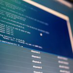 AWS(パブリッククラウド）導入のサーバーワークス、低収益が悩ましい