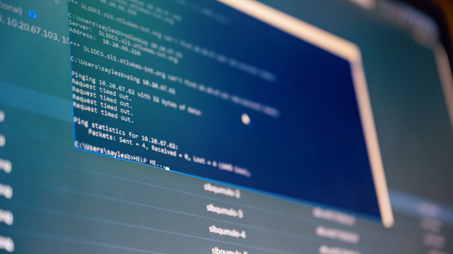 AWS(パブリッククラウド)導入のサーバーワークス、低収益が悩ましい