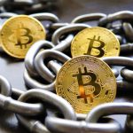 ポイントサイト「モッピー」、暗号資産取引所等を展開するセレス、業績の行方は？