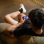 モバイルゲーム運営のアカツキ、ゲーム事業の業績が悪化傾向つづく！