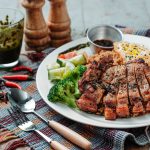 業務用食材通販のミクリード、21年10月以降に業績回復の兆しか！？