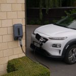 電気自動車向けEV充電設備の日東工業、次世代の標準となるか？