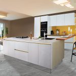 マンションブランド「LIBTH・」のグッドライフカンパニー、管理戸数増により収益安定！