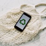 出張買取を活用したリユース事業のBuySell Technologies（バイセル）、M&Aで成長！