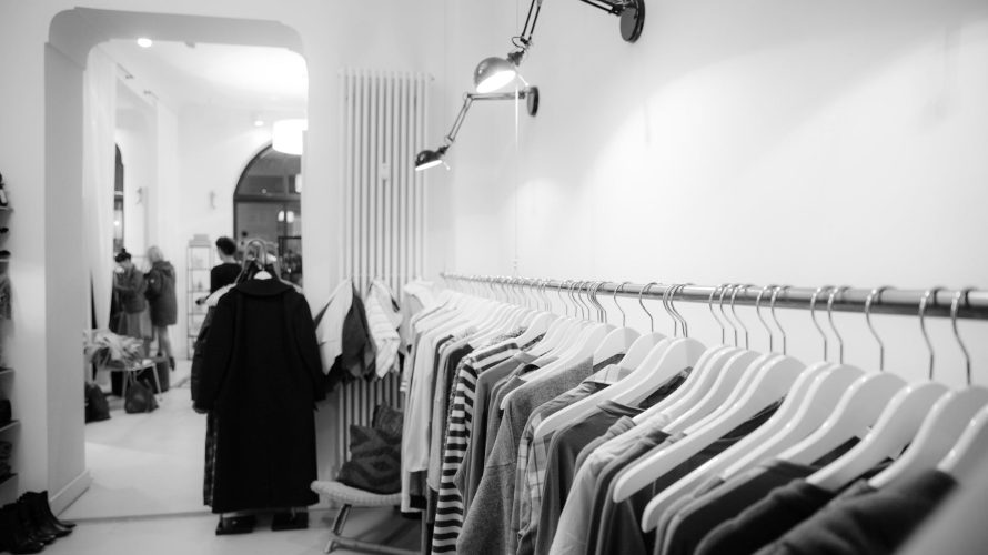月額制洋服レンタルサービスのエアークローゼット(airCloset)、熾烈な競争の行方は?