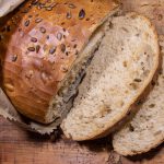 完全栄養食の「BASE BREAD」のベースフード、新領域で市場を開拓！