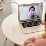 オンライン診療・服薬指導の「SOKUYAKU」のジェイフロンティア、急成長の行方はどうなるか？