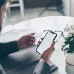 成長つづくも利益でないHENNGE、シングルサインオンは広がるか？