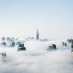 インフラシェアリングのJTOWER（Jタワー）、取引が複雑で投資家はついていけない？