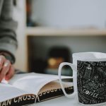 オンライン学習「スタディング」のKIYOラーニング、堅調成長も利益は課題のこる！