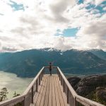 「インスタベース」のRebase（リベース）、事業規模の拡大スピードは期待ハズレか？